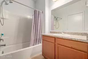 8317 W Canvasback Ln, Tucson, AZ 85757 - Photo 21