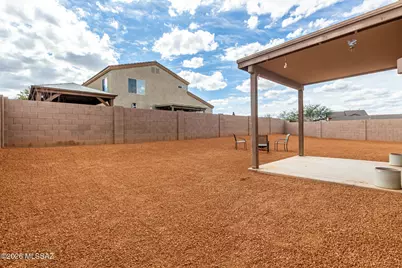 8317 W Canvasback Lane, Tucson, AZ 85757 - Photo 43