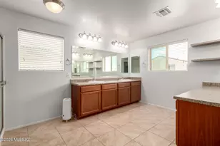 8317 W Canvasback Ln, Tucson, AZ 85757 - Photo 23