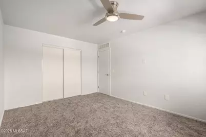 8317 W Canvasback Lane, Tucson, AZ 85757 - Photo 33