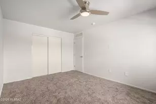 8317 W Canvasback Ln, Tucson, AZ 85757 - Photo 33