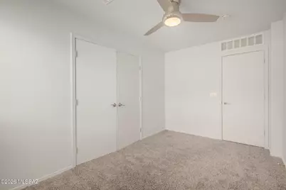 8317 W Canvasback Lane, Tucson, AZ 85757 - Photo 31