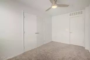 8317 W Canvasback Ln, Tucson, AZ 85757 - Photo 31