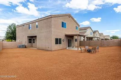 8317 W Canvasback Lane, Tucson, AZ 85757 - Photo 41