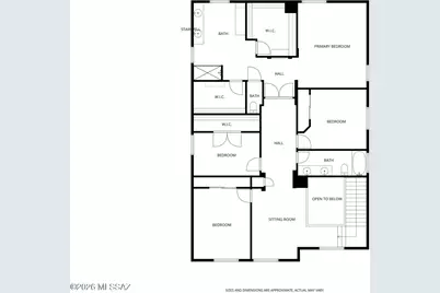 8317 W Canvasback Lane, Tucson, AZ 85757 - Photo 45