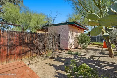2938 E Beverly Drive, Tucson, AZ 85716 - Photo 37