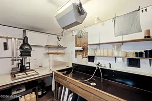 2938 E Beverly Dr, Tucson, AZ 85716 - Photo 27