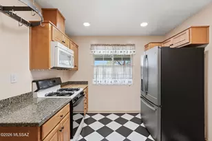 2938 E Beverly Dr, Tucson, AZ 85716 - Photo 17