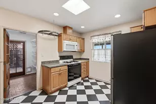 2938 E Beverly Dr, Tucson, AZ 85716 - Photo 15