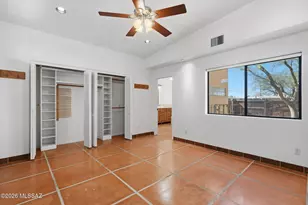 2938 E Beverly Dr, Tucson, AZ 85716 - Photo 29