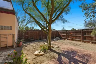 2938 E Beverly Dr, Tucson, AZ 85716 - Photo 35