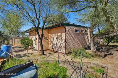 2938 E Beverly Drive, Tucson, AZ 85716 - Photo 39