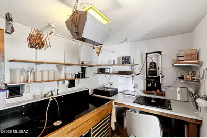 2938 E Beverly Drive, Tucson, AZ 85716 - Photo 25