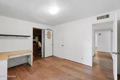 2938 E Beverly Drive, Tucson, AZ 85716 - Photo 21