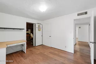 2938 E Beverly Dr, Tucson, AZ 85716 - Photo 21