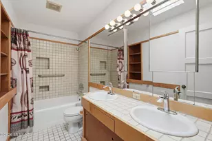 2938 E Beverly Dr, Tucson, AZ 85716 - Photo 33