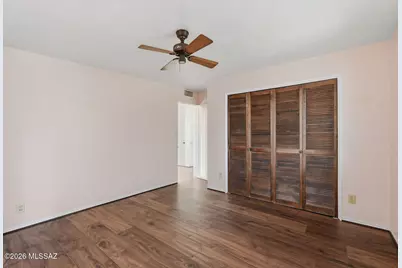 2938 E Beverly Drive, Tucson, AZ 85716 - Photo 23