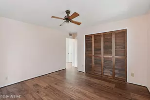 2938 E Beverly Dr, Tucson, AZ 85716 - Photo 23