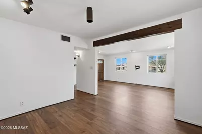 2938 E Beverly Drive, Tucson, AZ 85716 - Photo 13