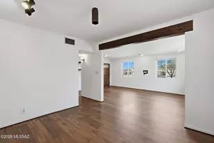 2938 E Beverly Dr, Tucson, AZ 85716 - Photo 13