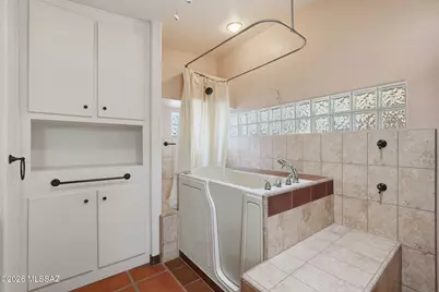 2938 E Beverly Drive, Tucson, AZ 85716 - Photo 31