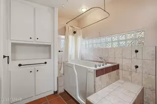 2938 E Beverly Dr, Tucson, AZ 85716 - Photo 31