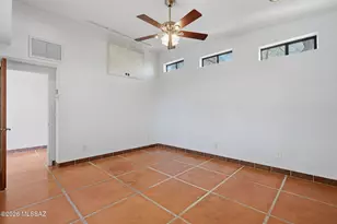 2938 E Beverly Dr, Tucson, AZ 85716 - Photo 7