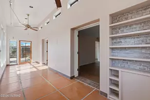 2938 E Beverly Dr, Tucson, AZ 85716 - Photo 9