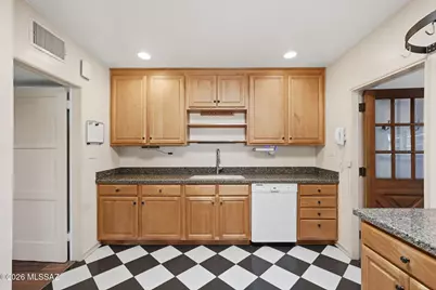 2938 E Beverly Drive, Tucson, AZ 85716 - Photo 19