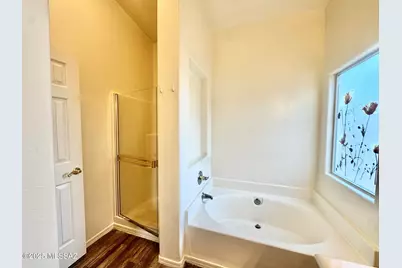 6070 N Panorama Park Drive, Tucson, AZ 85704 - Photo 27