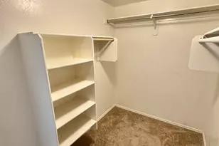 6070 N Panorama Park Dr, Tucson, AZ 85704 - Photo 33