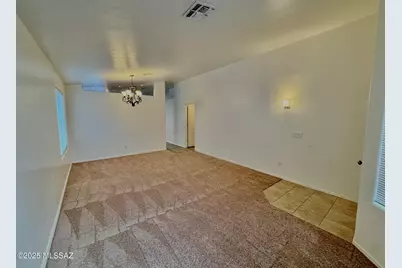 6070 N Panorama Park Drive, Tucson, AZ 85704 - Photo 5
