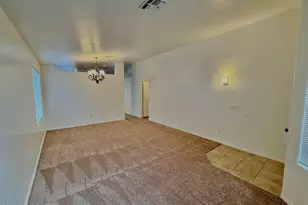 6070 N Panorama Park Dr, Tucson, AZ 85704 - Photo 5