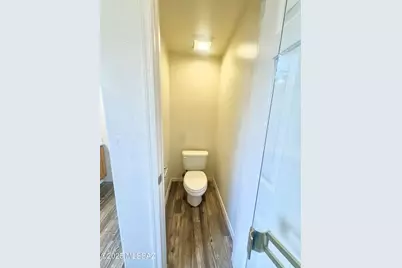 6070 N Panorama Park Drive, Tucson, AZ 85704 - Photo 31