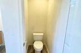 6070 N Panorama Park Dr, Tucson, AZ 85704 - Photo 31