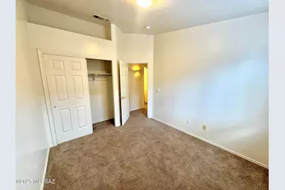 6070 N Panorama Park Drive, Tucson, AZ 85704 - Photo 19