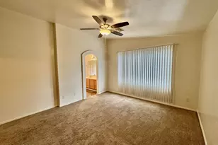 6070 N Panorama Park Dr, Tucson, AZ 85704 - Photo 25