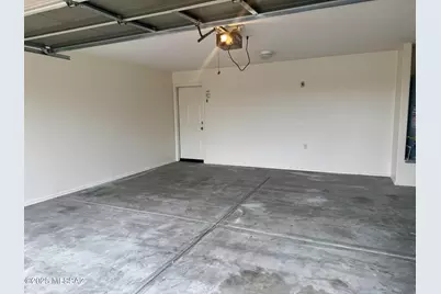 6070 N Panorama Park Drive, Tucson, AZ 85704 - Photo 35