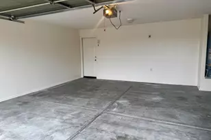 6070 N Panorama Park Dr, Tucson, AZ 85704 - Photo 35