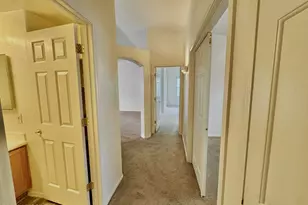 6070 N Panorama Park Dr, Tucson, AZ 85704 - Photo 23