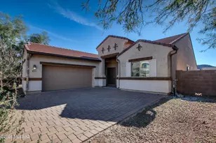 8803 W Saguaro Moon Rd, Marana, AZ 85653 - Photo 1