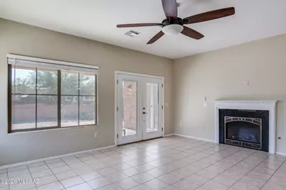 8803 W Saguaro Moon Road, Marana, AZ 85653 - Photo 15