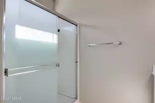 8803 W Saguaro Moon Rd, Marana, AZ 85653 - Photo 33