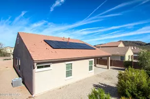 8803 W Saguaro Moon Rd, Marana, AZ 85653 - Photo 43