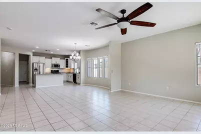 8803 W Saguaro Moon Road, Marana, AZ 85653 - Photo 17