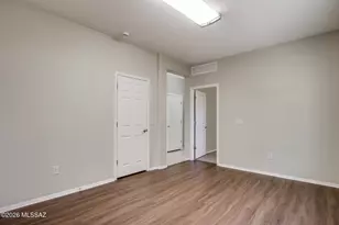 8803 W Saguaro Moon Rd, Marana, AZ 85653 - Photo 19