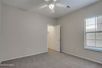 8803 W Saguaro Moon Road, Marana, AZ 85653 - Photo 21
