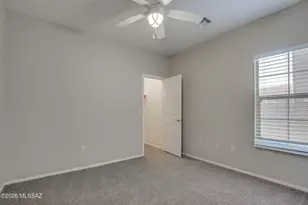 8803 W Saguaro Moon Rd, Marana, AZ 85653 - Photo 21