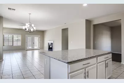 8803 W Saguaro Moon Road, Marana, AZ 85653 - Photo 13