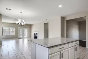 8803 W Saguaro Moon Rd, Marana, AZ 85653 - Photo 13